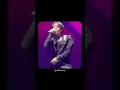 Download Lagu J-Hope's (Hobi) AI cover of BIBI's scott and zelda song #jhope #shortvideo #shotsvideo #junghoseok