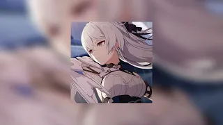 Alan Walker Sabrina Carpenter Farruko On My Way Sped Up 