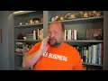 A Brief Introduction to the U of I Marketing Major by Mark Wolters