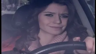 العشق الممنوع الحلقة 68 قسم 3 