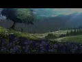 Kho Gaye Hum Kahan - Jasleen Royal [Lofi Mix]
