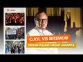 Download Lagu Pesan Mengejutkan Uskup Jakarta Soal Demo DPR – Umat Katolik Diminta Jangan Terprovokasi!\