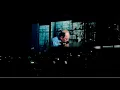 Lagu World of Hans Zimmer - Inception (Live in Newark, NJ, 9-14-25) (4K HDR, HQ AUDIO)
