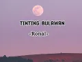 Download Lagu Tinting Bulawan-liriklagu-viral dan enak di dengar
