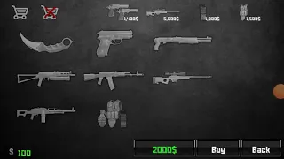 كانتر عمار أبو راشد 