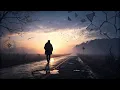 Lost in Yourself Find Meaning Beyond Emptiness Loneliness and Anxiety