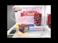 Full tutorial by toreba plus If it moves it moves