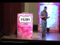 Asynchronous Programming on the NET Platform