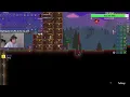 Starting Calamity - Terraria Calamity Infernum with NotSoHyper 1kit Muffin