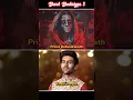 Download Lagu Bhool Bhulaiya 3 (2024) Super Casting Actors #shorts #bhoolbhulaiyaa3 #actors