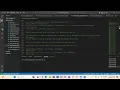Python Papi TensorFlow Day 33 - Building Neural Networks