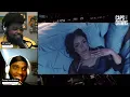 The REALEST Relationship Song We've Ever Heard | Joyner Lucas - NVM | Caps N Crowns Reaction