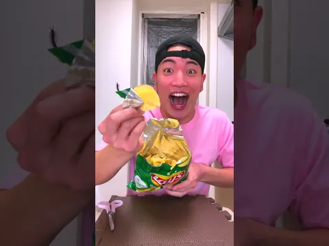 Nonomen funny video😂😂😂 Challenges & Sings