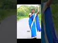 Download Lagu mounika Dimple Folk songs telugu new | #mounikadimple #rjsrikanth | bavo kanuku bava song