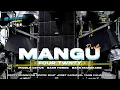 Download Lagu DJ MANGU TRAP PARTY STYLE MANGKU MENGKANE MIDDLE CETUS VIRAL TIKTOK  TERBARU 2025