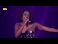 Insegurança | IZA + Pixote | Música Boa Ao Vivo | Música Multishow