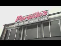 Portillo s to open another North Texas location amid questions about Texas growth