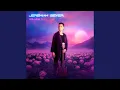 Download Lagu Origin Story (feat. Rob Araujo, Anatole Muster \u0026 Anthony Burns)