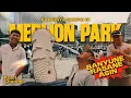 Lagu AKHIRNYA SAMPAI DI MERLION PARK JUGA.....ASOY ASIN..