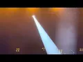 Jason Aldean Anytime Soon(New, unreleased Song) live in Thackerville, Oklahoma 04.17.26