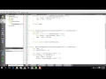 Calculate the average of integers using while loop - 1
