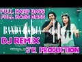 Download Lagu BANDA BANJA DJ REMIX FULL HARD BASS KORALA MAAN FT J R PRODUCTION NEW PUNJABI SONG DJ REMIX 2024