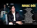Download Lagu Liên Khúc Nhạc Đời Khiến Triệu Người Thổn Thức | Gánh Thị Phi - Trương Thế Bình