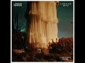 London Grammar - Lose Your Head (CamelPhat Extended Remix)