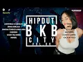 Lagu BREAKBEAT (BKB) HIPDUT MIXTAPE DJ VIP | BKB CITY VOL 06