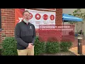 Welcome Back to the Y July 2020 Update Hillsborough YMCA