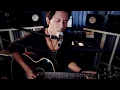 Download Lagu Siap Sakit Hati (Acoustic Session)