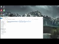 Python Script Type Like A Human 20170623