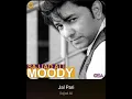 Download Lagu Jal Pari: Sajjad Ali: Hq Audio Pakistani Lossless 90s Pop Flac Format Song