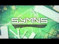 SYMNS | Festival Club House Music Mix | FOR DANCING (BURNR, Devault and many more)