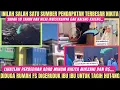 Download Lagu INILAH SUMBER PENDAPATAN TERBESAR NIKITA BIKIN H4TERS JANTUNG*N‼️DIDUGA RUMAH FS DIGERUDUK IBU IBU‼️