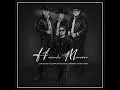 Haciendo Memoria -  Los Plebes del Rancho de Ariel Camacho & Peso Pluma