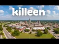 10 Best Things to Do in Killeen