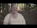 Download Lagu Zakia vertelt over de zorg voor haar moeder