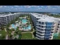 Waterscape Resort in Ft Walton Beach FL Resort Overview 850-888-0515