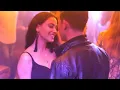 Dil ne Dil ko pukara  - Babul Supriyo