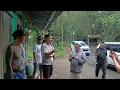 Download Lagu Tamu Dari Jakarta Diajak Keliling Pelosok Desa Purwasaba