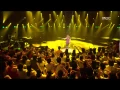 Download Lagu Sweetbox - Life is cool, 스위트박스 - Life is cool, For You 20060830