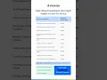 Download Lagu These High Value Transactions might attract Income Tax Notice !