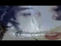 Download Lagu NIKE ARDILLA - Surat Terakhir(video lirik)