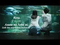 Download Lagu Riria. - Anata no Soba ni. (Terjemahan Indonesia)