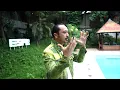 Download Lagu Giring Ganesha - Photoshoot New Project