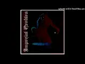Download Lagu Imperial Needles - Puka