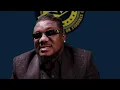 Download Lagu CDQ - Kuru Gbegbe (Official Video)