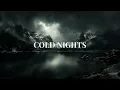 Download Lagu FREE Sad Type Beat - \