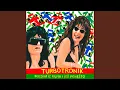 Download Lagu Kiselo kolo